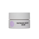 Youthquake Ageless Cream