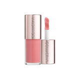 Puro Lip Gloss Shine
