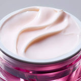 Resilience Multi-Effect Moisturizer Tri-Peptide Face & Neck Crème