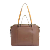 Borsa Donna Porta pc 14"