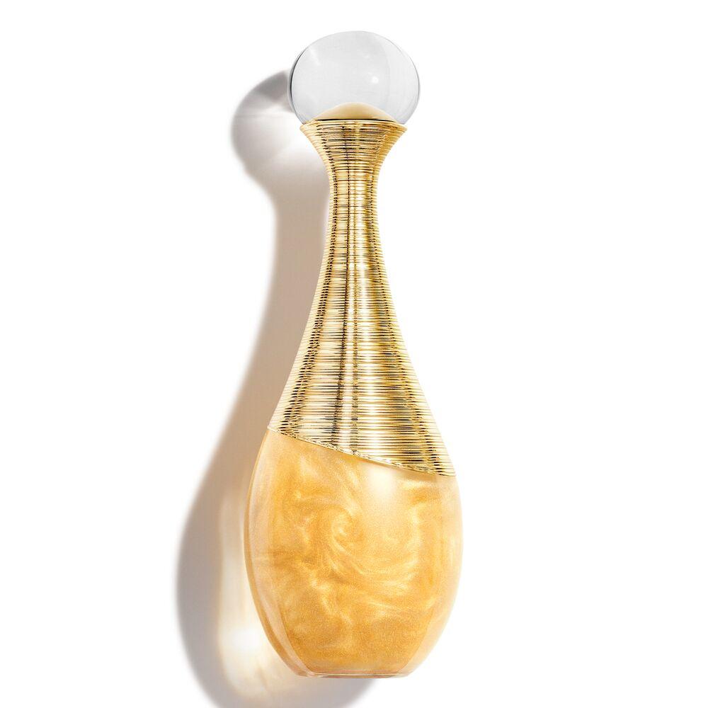 J’adore Profumo per Capelli