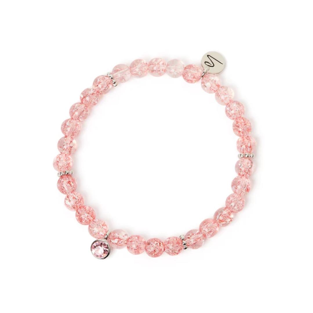 Halley Bracciale
