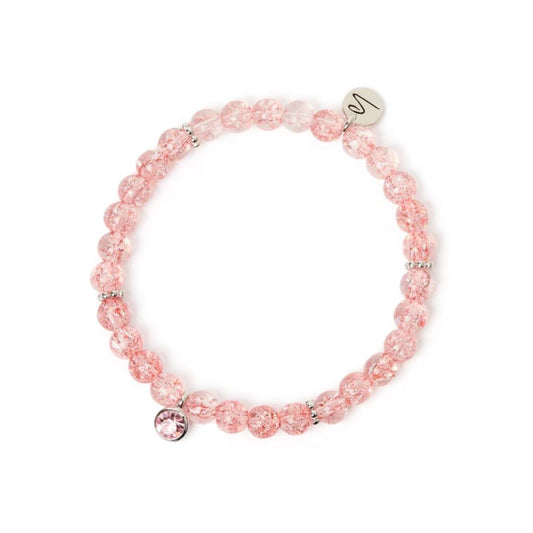 Halley Bracciale