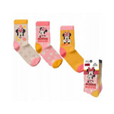 Minnie Calzette