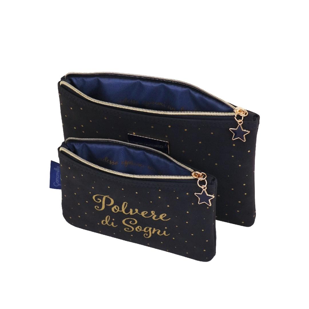 Set Buste Duo L