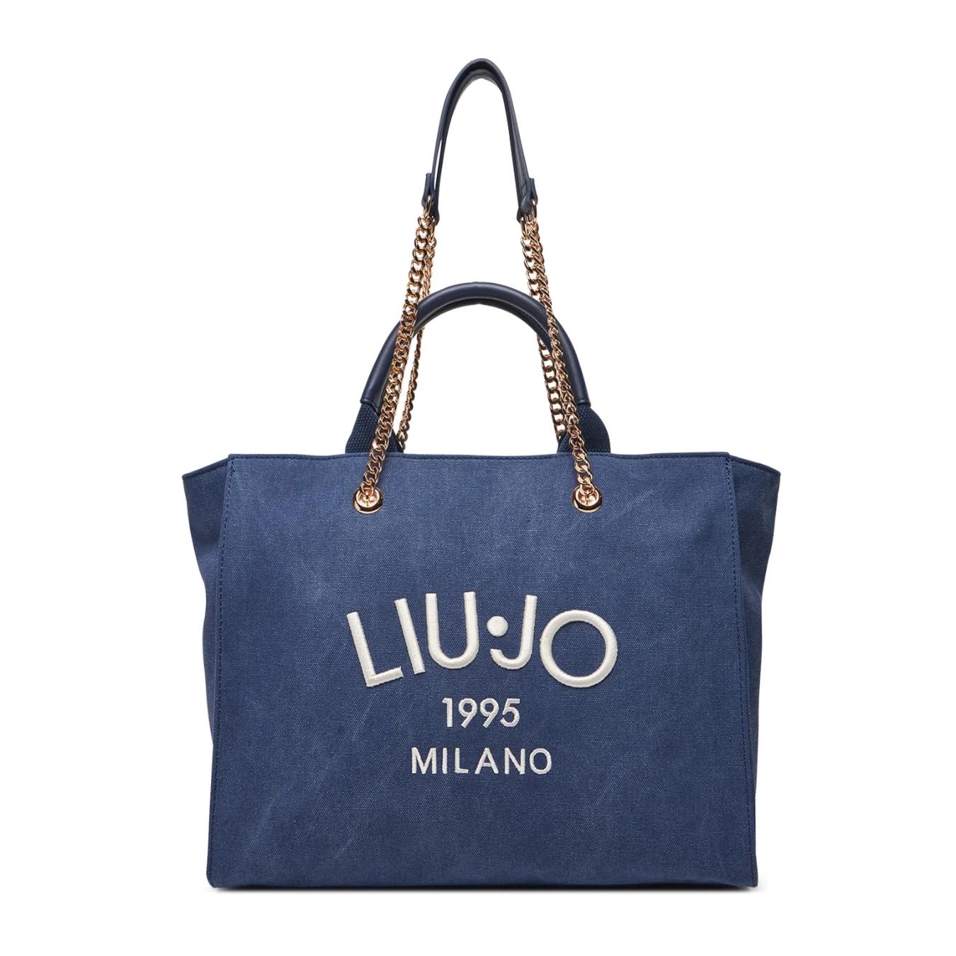 Borsetta L Tote