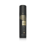 Styling Curly Ever After - Curl Hold Spray