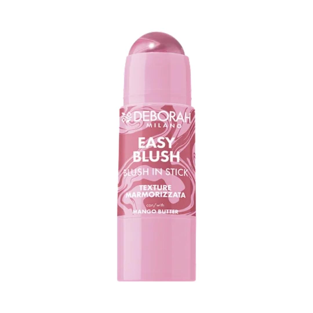 Easy Blush Stick