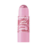 Easy Blush Stick