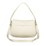 Mavery Borsa