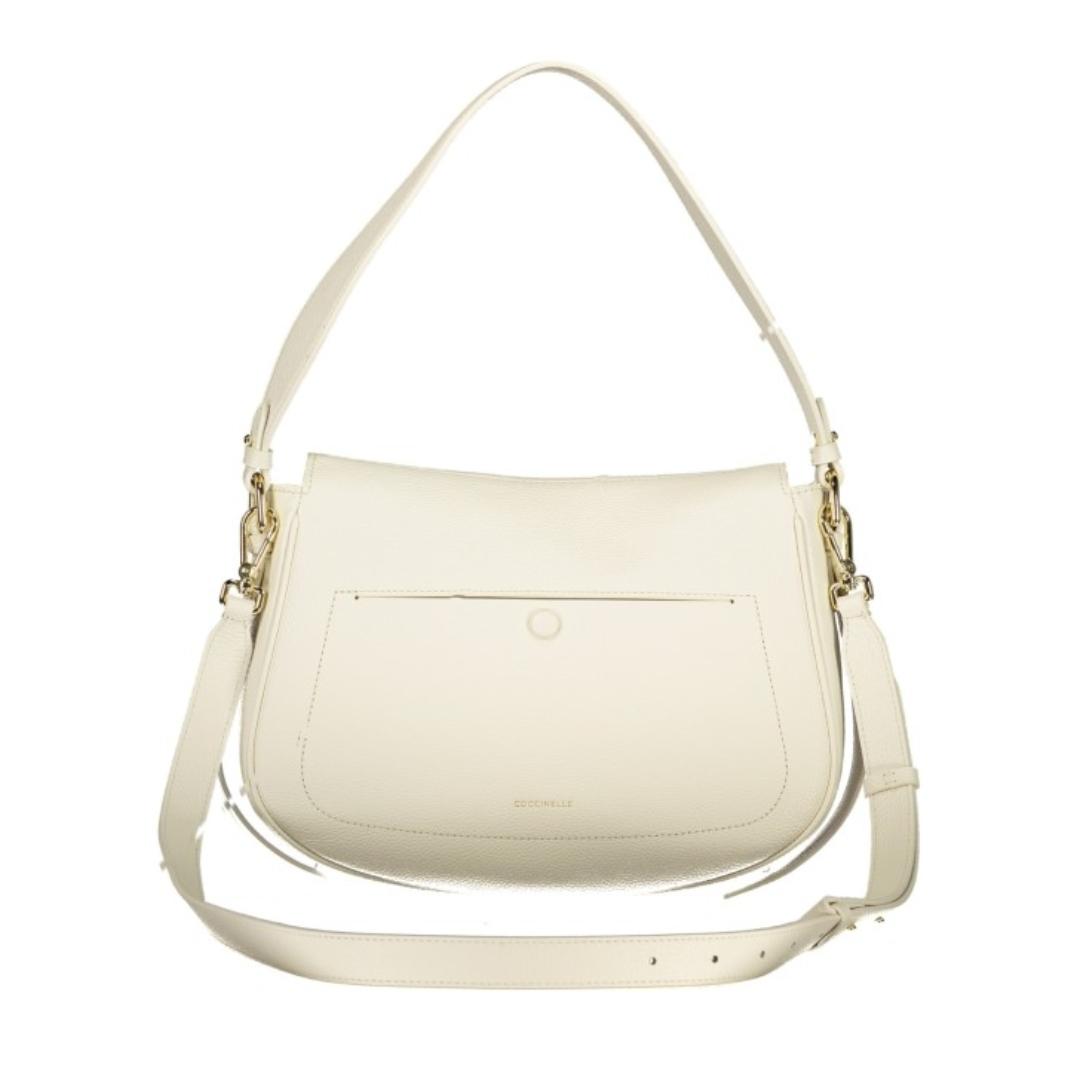 Mavery Borsa