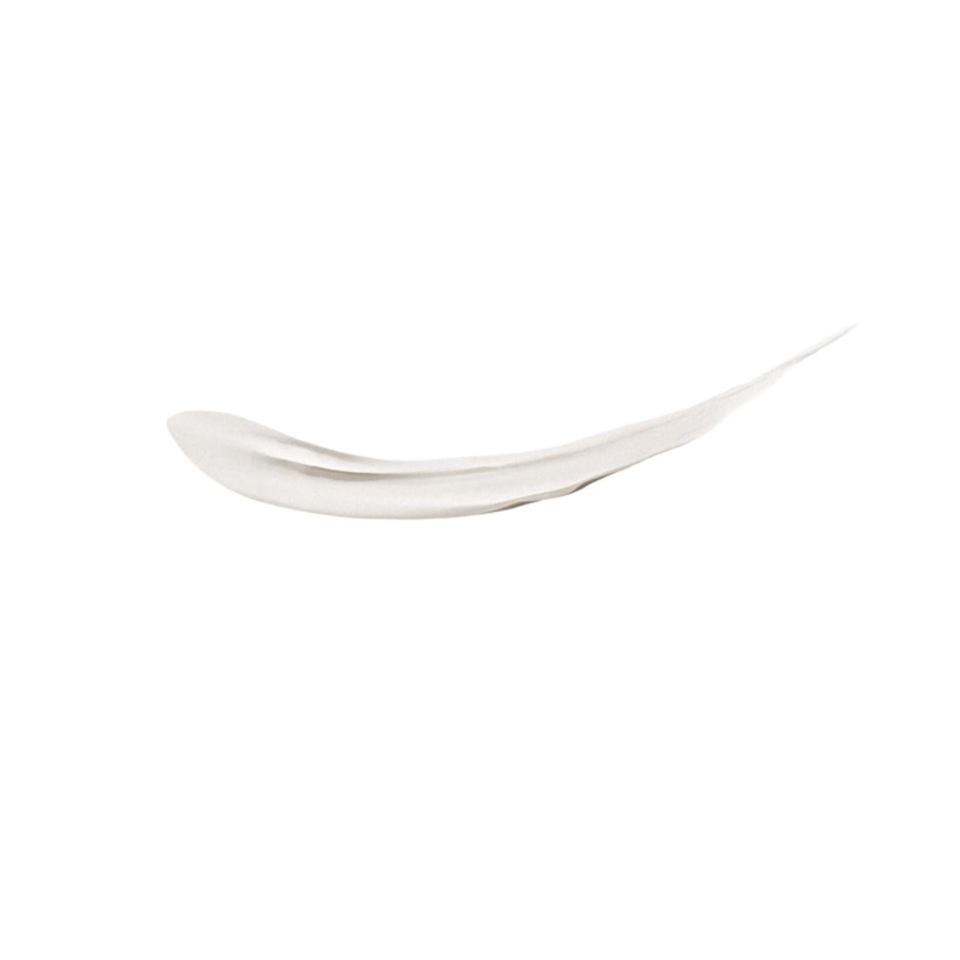 Lashbond™ Building Serum