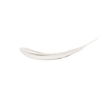 Lashbond™ Building Serum