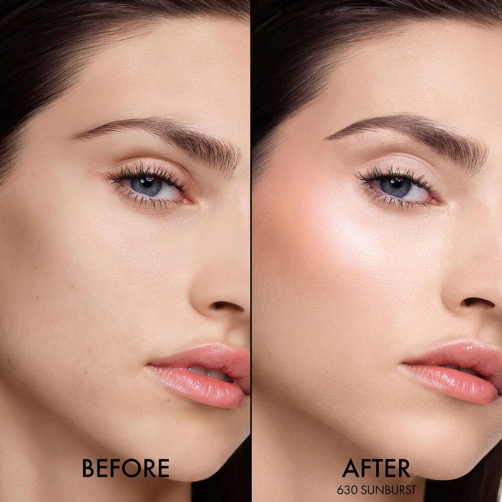 Dior Forever Glow Maximizer – edizione limitata
