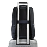 Zaino da Viaggio Modulare Porta PC 15,6"