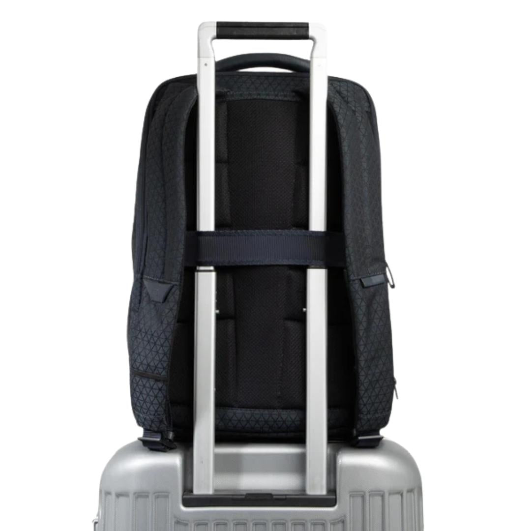 Zaino da Viaggio Modulare Porta PC 15,6"