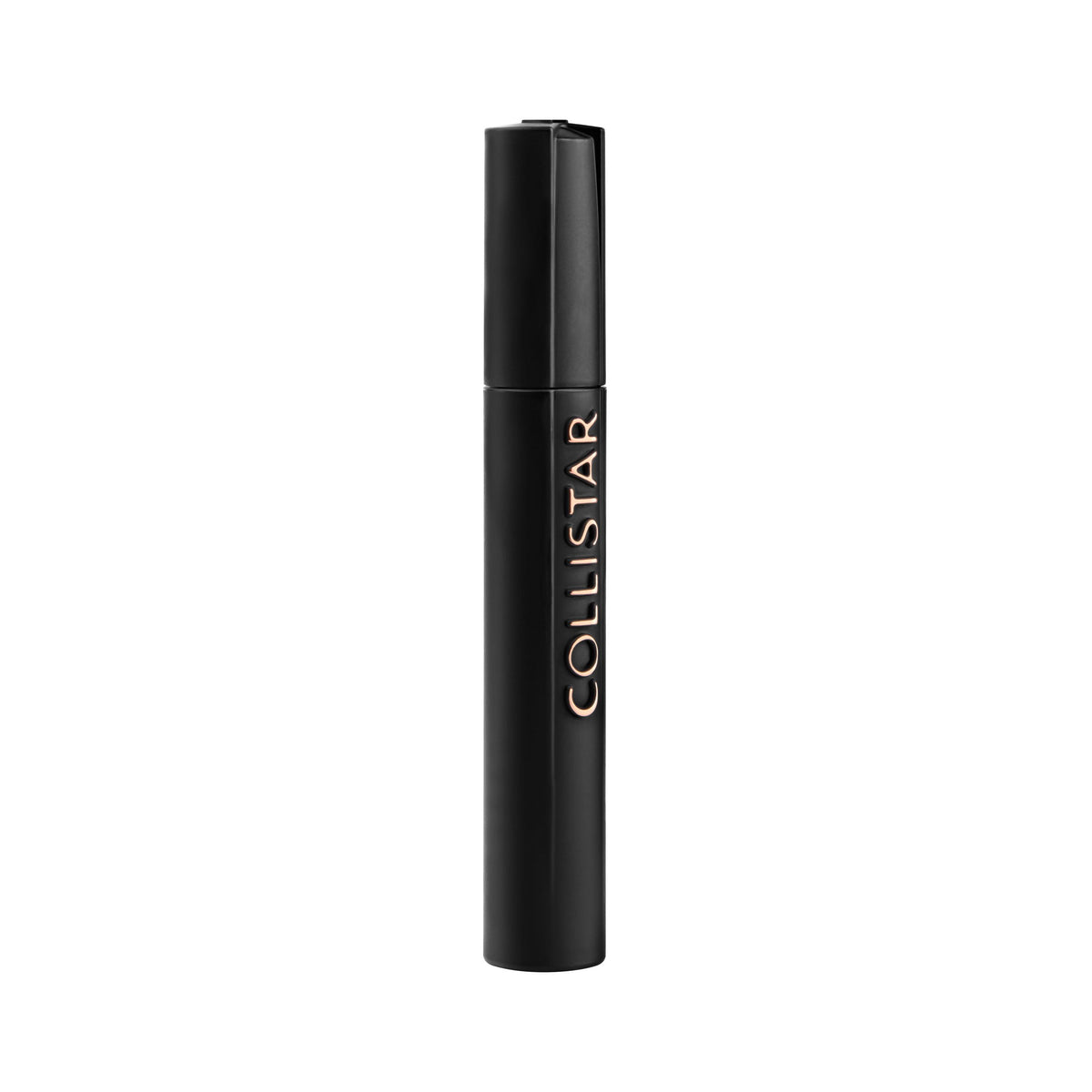 Magnetico Mascara