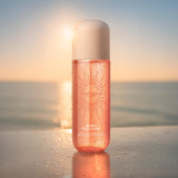Riviera Peach Party Acqua profumata per corpo e capelli