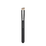 270S Concealer Brush