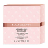 Ultimate Cover Concealer