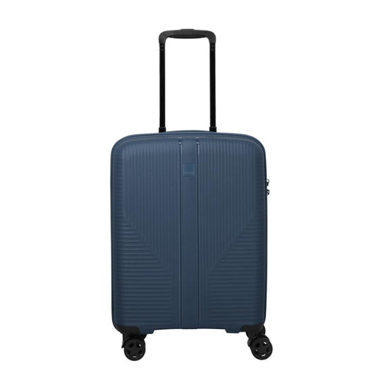 Trolley Air Stripe S