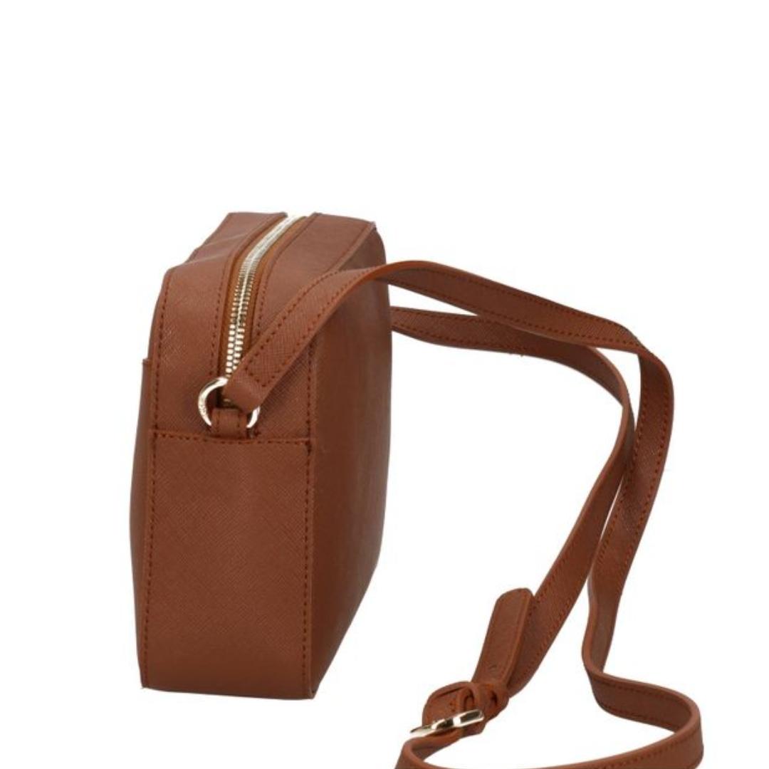 Borsa Reporter