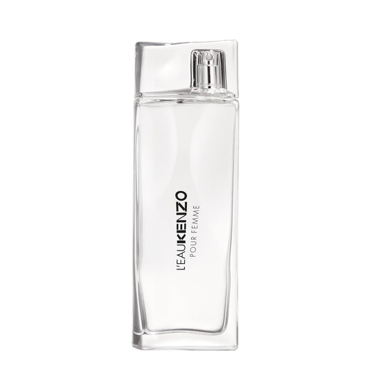 L'Eau Pour Femme