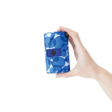 Borsa Ocean Blu Fantasia
