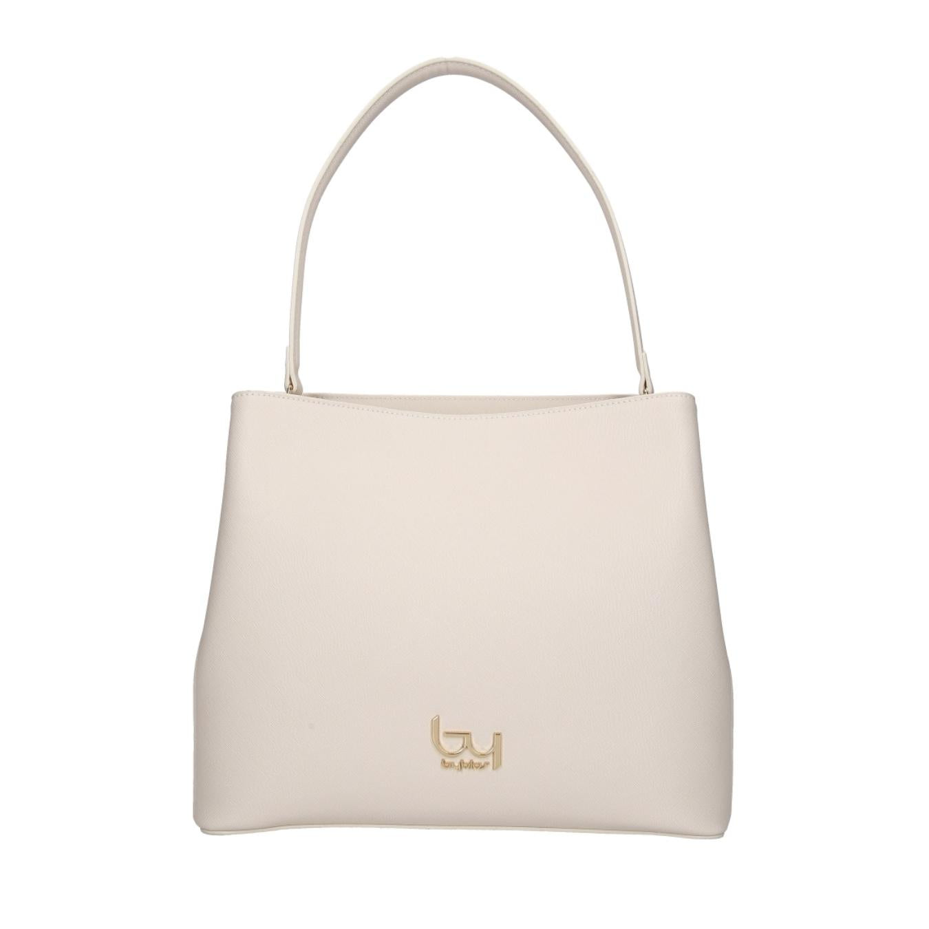 Borsa Pisa
