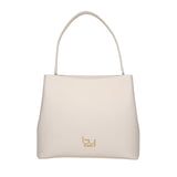 Borsa Pisa