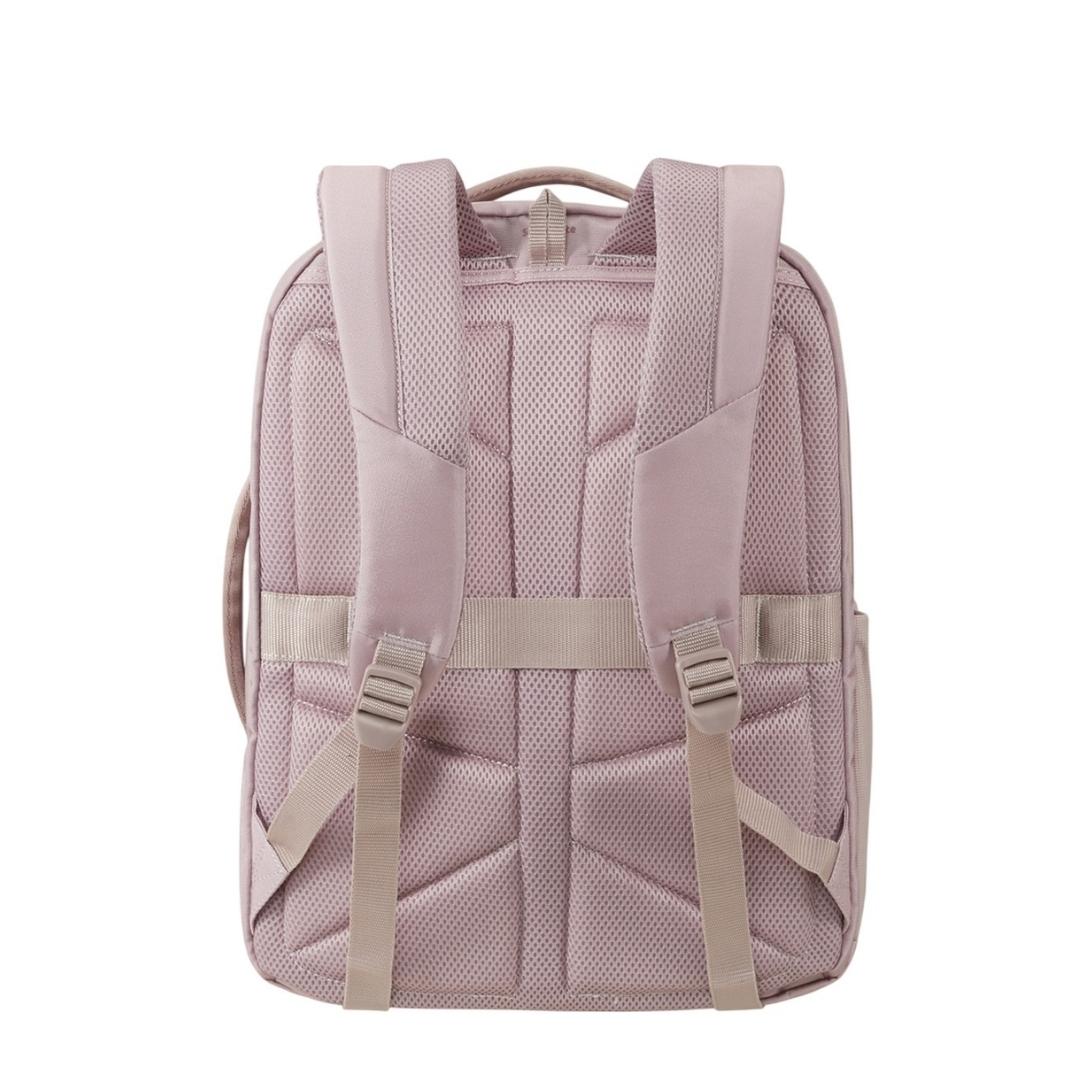Zaino M Underseat Guardit Classy 2.0