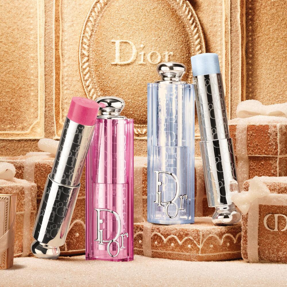 Dior Backstage Rosy Glow Stick