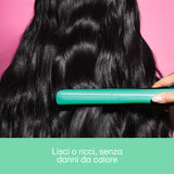 Gold® Jelly Collection Piastra Capelli