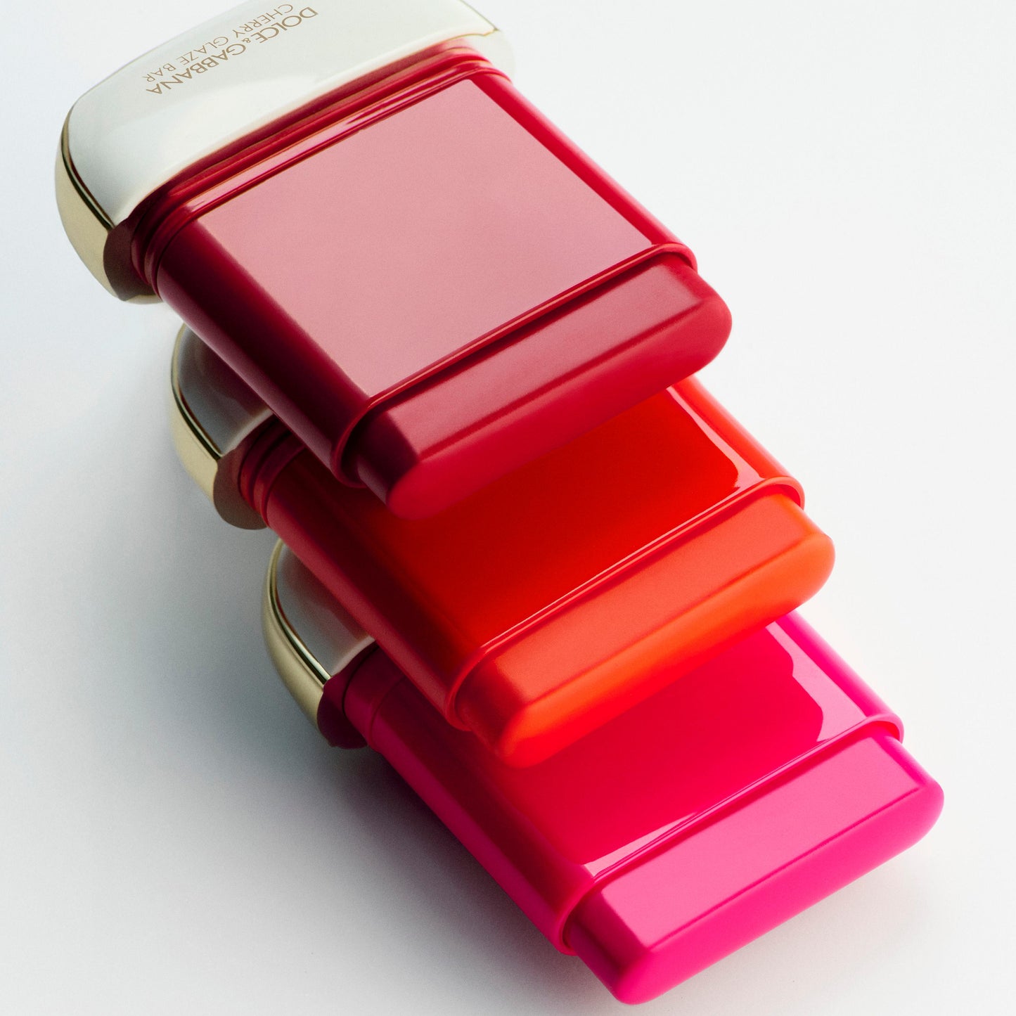 Cherry Glaze Bar
