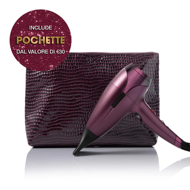 Cofanetto Asciugacapelli ghd Helios™