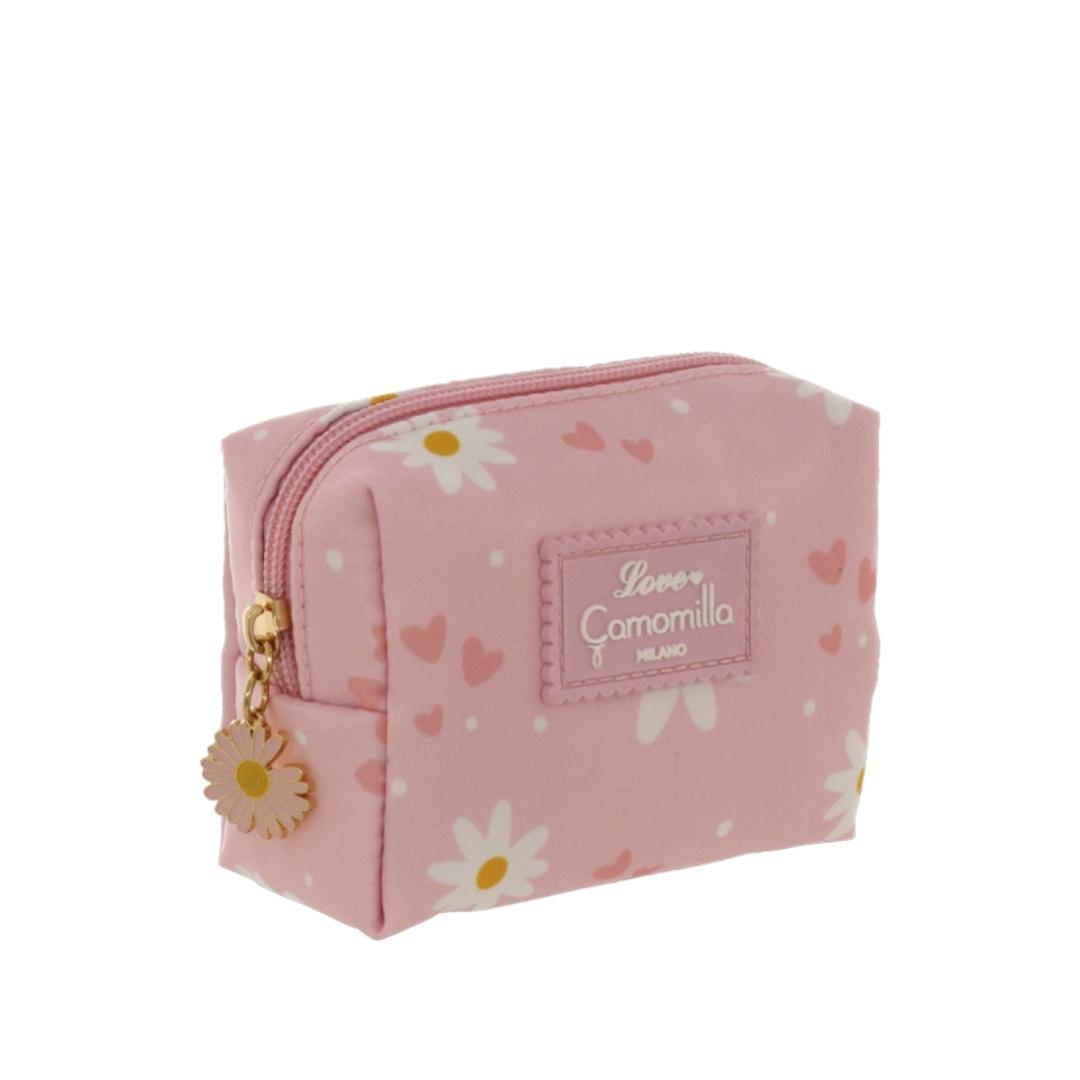 Necessaire S Daisy Love
