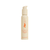 Dry Body Oil