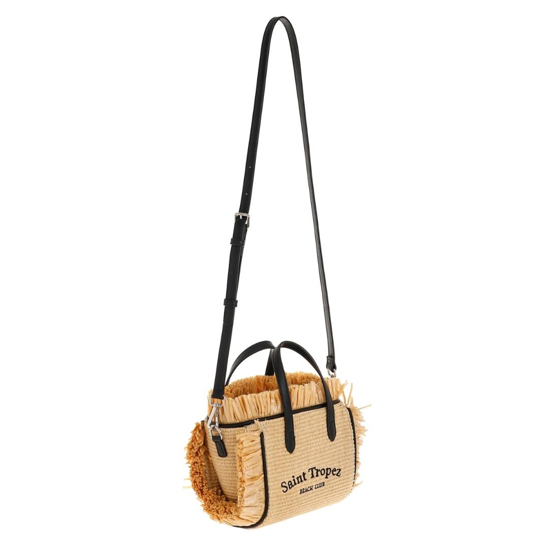 Borsa Piccola Coast