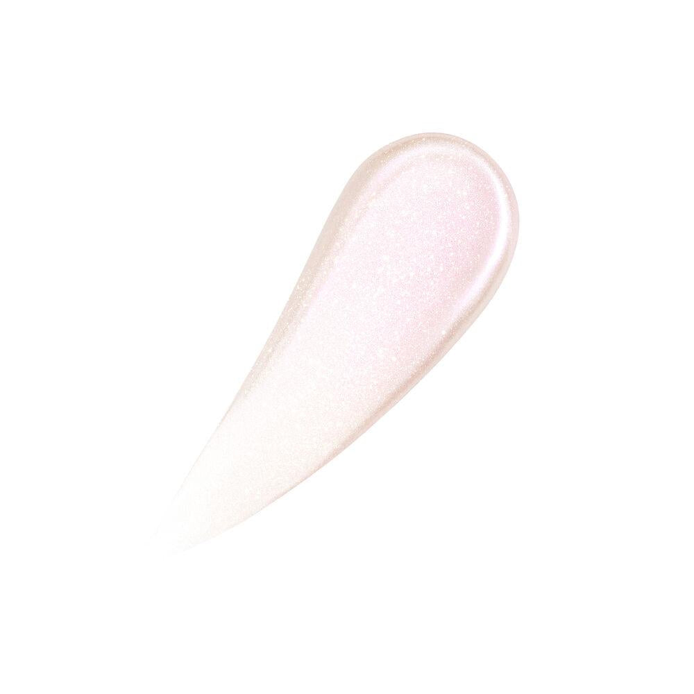 Forever Glow Maximizer – edizione limitata