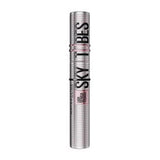 Sky High Tubes Black