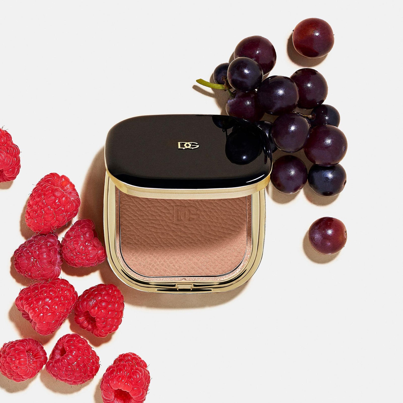 Face&Eyes Match Refill