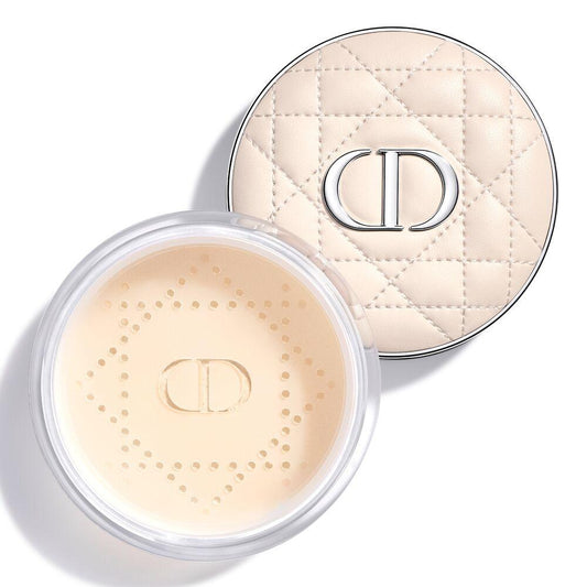 Dior Forever On Set Powder
