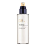 Set + Refresh Perfecting Makeup Mist