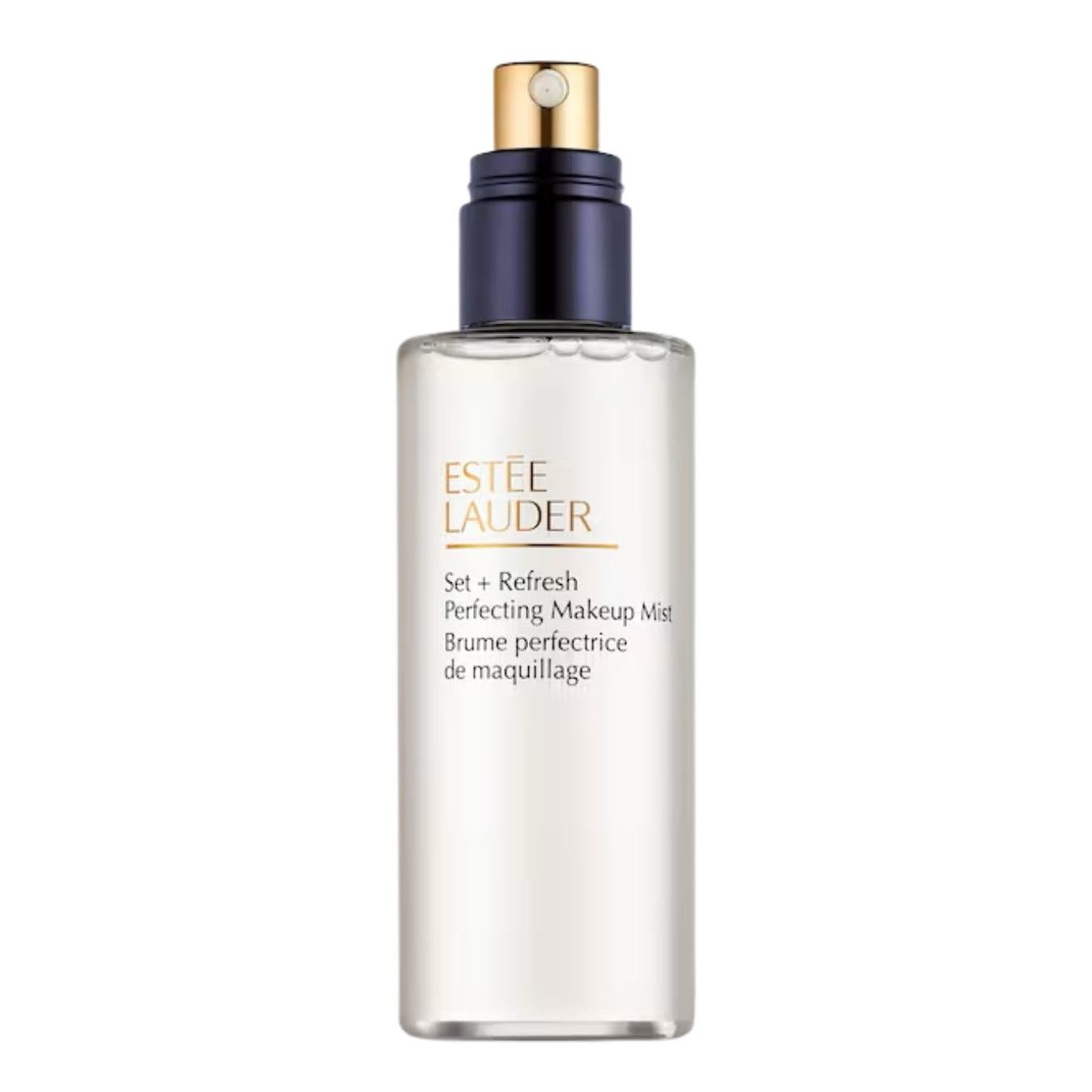 Set + Refresh Perfecting Makeup Mist