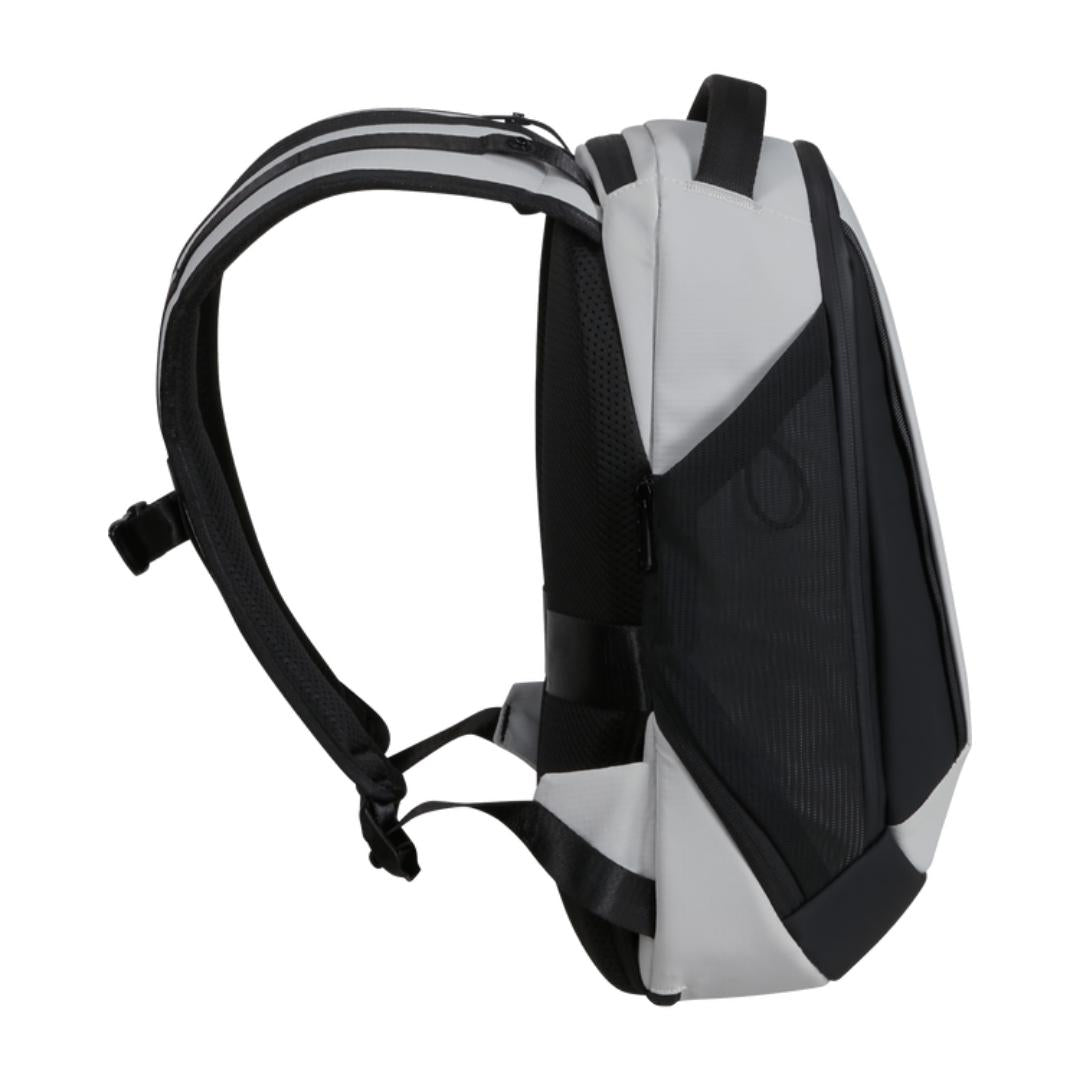 Active Road Zaino 10L