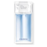 Dior Homme Cologne