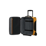 Ecodiver Borsone Underseater con Ruote