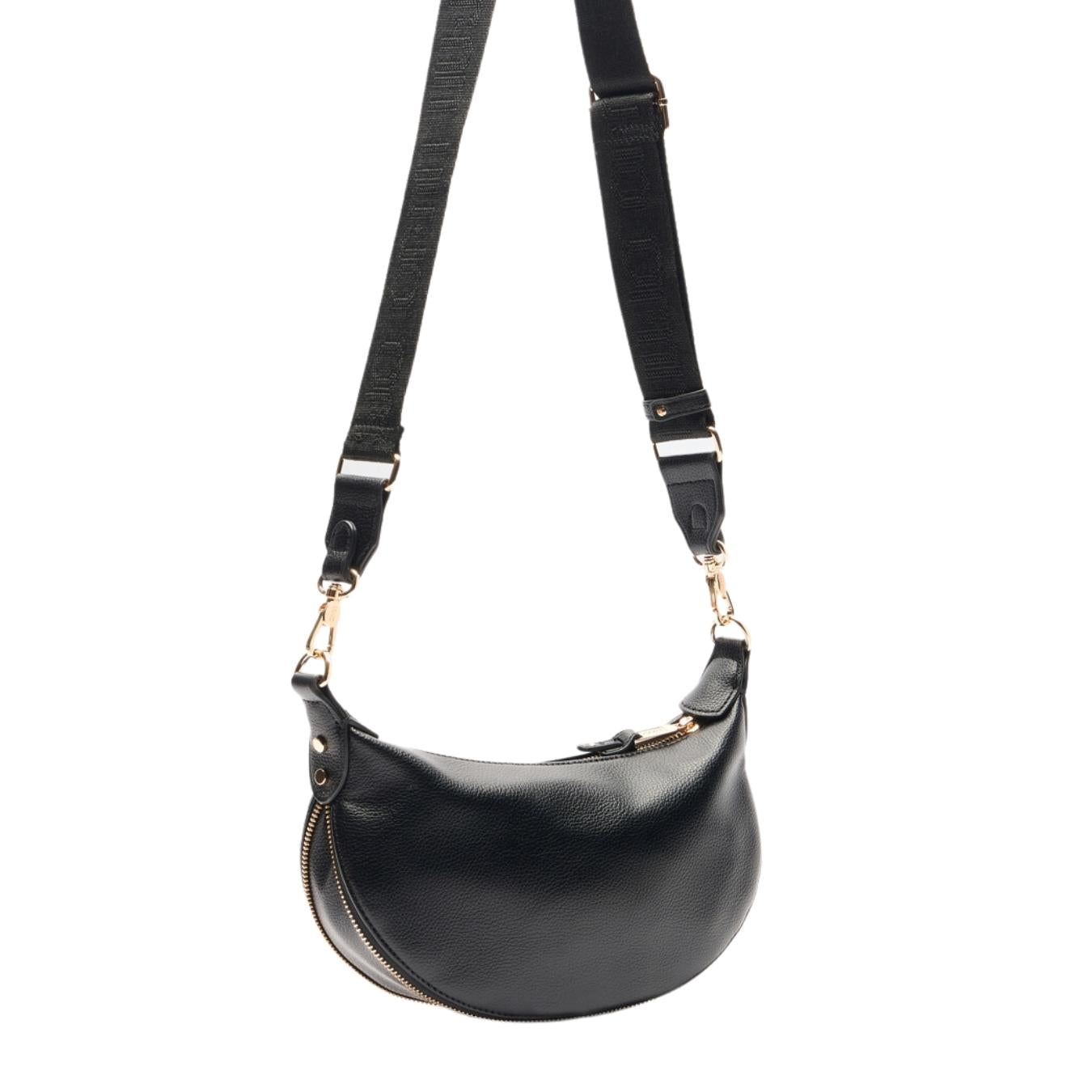 Borsa a Spalla