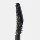 Everfull Hi-Definition Mascara 36H Defined Volume & Length Mascara