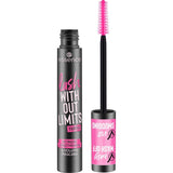 lash WITHOUT LIMITS TUBING mascara
